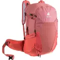 Deuter Futura 25l Sl Sekk
