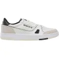 Reebok Lt Court Treningssko