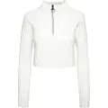 Pepe Jeans Juliette Genser