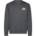 Lee Seasonal Collegegenser