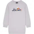 Ellesse Portare Kjole