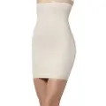 Janira Combi-slip Truser