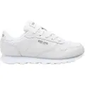 Kelme Victory Treningssko