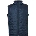 Abacus Golf Grove Hybrid Vest