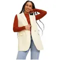 Jack & Jones Mary Sl Blazer