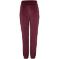 O'Neill Velour Joggers