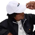 Ellesse Avilaro Cap