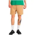 Element Cornell 3.0 Shorts