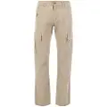 Alpha industries Agent Bukser