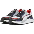 Puma X-ray 2 Square Treningssko