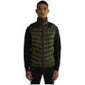 Napapijri Aerons V 3 Vest