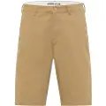 Lee L70tty60 Regular Fit Chinoshorts