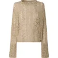 Pepe Jeans Francesca Genser
