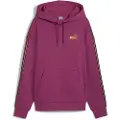 Puma Ess Tape Minimal Gold Hettegenser