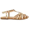 Gioseppo Belsh Sandaler