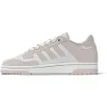 Adidas Rapid Court Low Treningssko