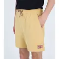 Hurley Phantom Naturals Baja 17´´ Shorts
