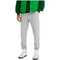 Levi's Gold Tab Joggers