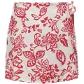 ONLY Kiera Shorts