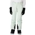Rip Curl Rider Høytaljede Jeans