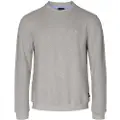 Sea Ranch Winston Plus Size Genser