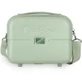 Pepe Jeans Adapt. Accent Vintage Toalettsaker