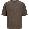 Jack & Jones Bastian Genser