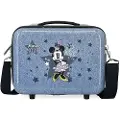 Disney Minnie Style Toalettsaker