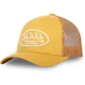 Von Dutch Lof Cap