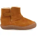 Gioseppo Komlo Booties