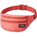Dakine Classic Hip Midjeveske