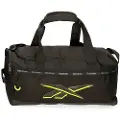 Reebok Accesorios Berlin 20l Veske