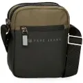 Pepe Jeans 420032526 Jarvis Skuldertaske