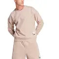 Adidas Caps Collegegenser