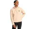 Roxy Cool Calling Hetteskjorte