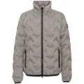 Colmar Dashed Jakke