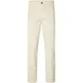 Selected 175-slim Bukser