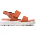 Timberland Greyfield 2 Strap Sandaler