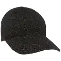 Armani Exchange 944703-4f305 Cap