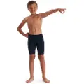 Speedo Endurance+ Jammer