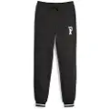 Puma Squad Svettbukser