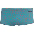 Orca Core Badeshorts Boxer