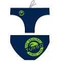 Turbo Original Waterpolo Badetrusser