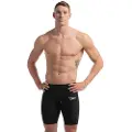 Speedo Fastskin Lzr Pure Valor 2.0 Jammer