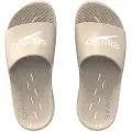 Speedo Badesandal