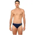 Jaked Firenze Badetrusser