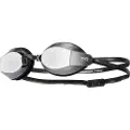 Tyr Black Ops 140ev Racing Svømmebriller