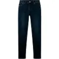 Pepe Jeans Pixlette Jeans