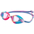 Aqua sphere Fastlane Svømmebriller