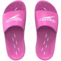 Speedo Badesandal